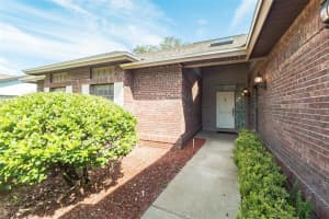 1261 Majestic Oak Dr, Apopka, FL 32712, Sold 12/08/21