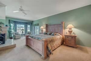 1261 Majestic Oak Dr, Apopka, FL 32712, Sold 12/08/21