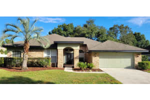2836 Lexington Ct, Oviedo, FL 32765, Sold 11/29/21