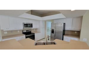 2836 Lexington Ct, Oviedo, FL 32765, Sold 11/29/21