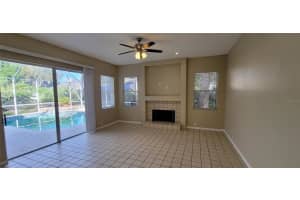 2836 Lexington Ct, Oviedo, FL 32765, Sold 11/29/21
