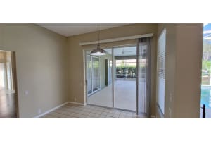 2836 Lexington Ct, Oviedo, FL 32765, Sold 11/29/21