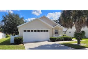 3200 Holly Grove Blvd, Clermont, FL 34714, Sold 01/28/22