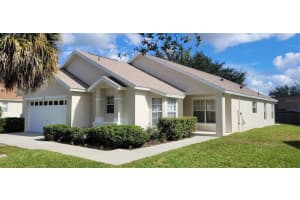 3200 Holly Grove Blvd, Clermont, FL 34714, Sold 01/28/22