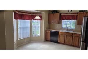 3200 Holly Grove Blvd, Clermont, FL 34714, Sold 01/28/22