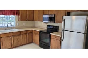 3200 Holly Grove Blvd, Clermont, FL 34714, Sold 01/28/22