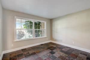 715 Kristina Ct, Port Orange, FL 32127, Sold 12/21/21