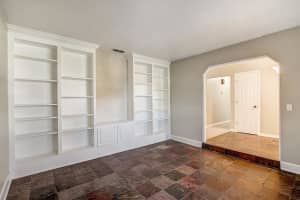 715 Kristina Ct, Port Orange, FL 32127, Sold 12/21/21