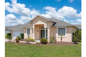 236 Whittier St, Davenport, FL 33896, Sold 10/25/21