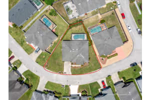 236 Whittier St, Davenport, FL 33896, Sold 10/25/21