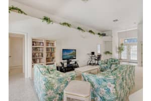 236 Whittier St, Davenport, FL 33896, Sold 10/25/21