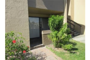 5273 Vineland Rd, Orlando, FL 32811, Sold 01/21/22