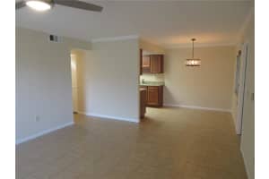 5273 Vineland Rd, Orlando, FL 32811, Sold 01/21/22