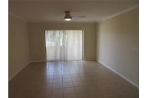 5273 Vineland Rd, Orlando, FL 32811, Sold 01/21/22
