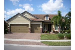 5916 Snowy Egret Dr, Sarasota, FL 34238, Sold 12/03/21