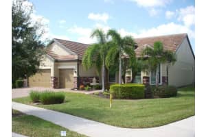 5916 Snowy Egret Dr, Sarasota, FL 34238, Sold 12/03/21