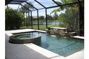 5916 Snowy Egret Dr, Sarasota, FL 34238, Sold 12/03/21