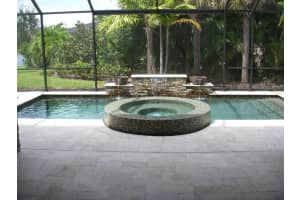 5916 Snowy Egret Dr, Sarasota, FL 34238, Sold 12/03/21