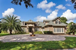 2522 Ridgewind Way, Windermere, FL 34786, Sold 11/30/21