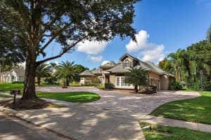 2522 Ridgewind Way, Windermere, FL 34786, Sold 11/30/21