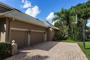 2522 Ridgewind Way, Windermere, FL 34786, Sold 11/30/21