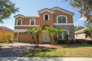 2804 Scenic Ln, Kissimmee, FL 34744, Sold 11/30/21