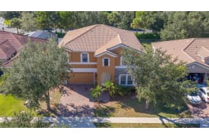 2804 Scenic Ln, Kissimmee, FL 34744, Sold 11/30/21