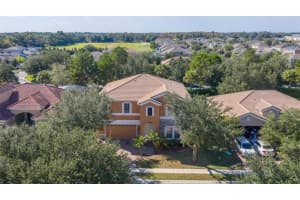 2804 Scenic Ln, Kissimmee, FL 34744, Sold 11/30/21
