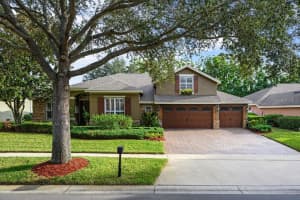 2113 Stillington St, Orlando, FL 32835, Sold 12/27/21