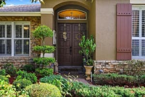 2113 Stillington St, Orlando, FL 32835, Sold 12/27/21