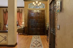 2113 Stillington St, Orlando, FL 32835, Sold 12/27/21