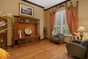 2113 Stillington St, Orlando, FL 32835, Sold 12/27/21