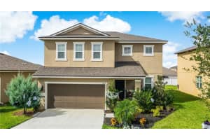 929 Fallon Hills Dr, Haines City, FL 33844, Sold 12/08/21