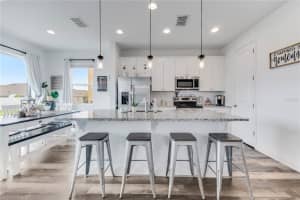 929 Fallon Hills Dr, Haines City, FL 33844, Sold 12/08/21
