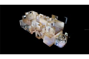266 Terracina Dr, Sanford, FL 32771, Sold 01/07/22