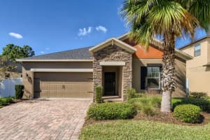 1966 Pantheon Dr, Winter Garden, FL 34787, Sold 12/13/21