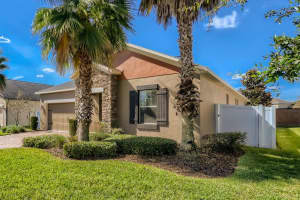 1966 Pantheon Dr, Winter Garden, FL 34787, Sold 12/13/21