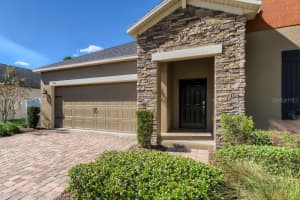 1966 Pantheon Dr, Winter Garden, FL 34787, Sold 12/13/21