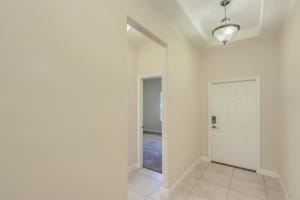 1966 Pantheon Dr, Winter Garden, FL 34787, Sold 12/13/21