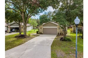 1215 Oxbow Ln, Winter Springs, FL 32708, Sold 12/29/21