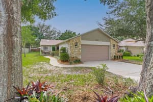 1215 Oxbow Ln, Winter Springs, FL 32708, Sold 12/29/21