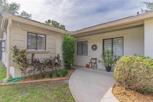 1215 Oxbow Ln, Winter Springs, FL 32708, Sold 12/29/21