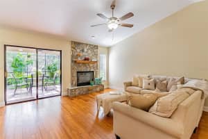 1215 Oxbow Ln, Winter Springs, FL 32708, Sold 12/29/21