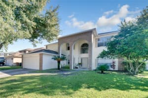 1223 Wyndham Pine Dr, Apopka, FL 32712, Sold 12/10/21