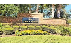 1223 Wyndham Pine Dr, Apopka, FL 32712, Sold 12/10/21
