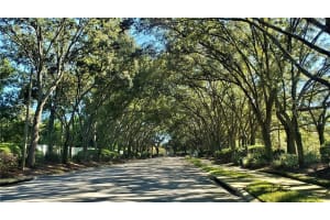 1223 Wyndham Pine Dr, Apopka, FL 32712, Sold 12/10/21