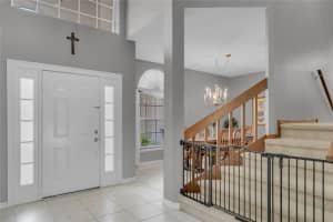 1223 Wyndham Pine Dr, Apopka, FL 32712, Sold 12/10/21