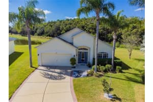 108 Casa Marina Pl, Sanford, FL 32771, Sold 12/03/21