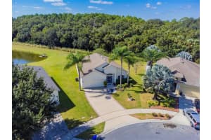 108 Casa Marina Pl, Sanford, FL 32771, Sold 12/03/21