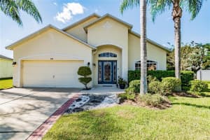 108 Casa Marina Pl, Sanford, FL 32771, Sold 12/03/21